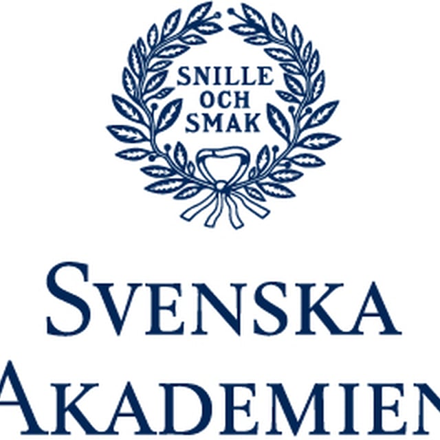Svenska akademien