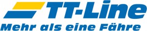 TT_Logo_WithClaim_DE_COLOR_72
