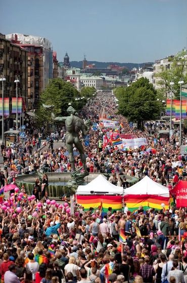 Europride