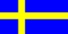 Schweden Schweden