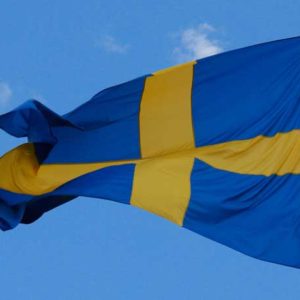 Green und clean durch Stockholm joggen und ploggen gewinnspiel-schwedestube