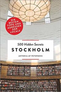 stockholm-reiseführer
