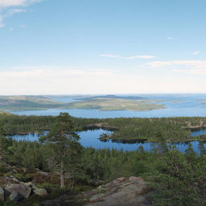 Ångermanland Ångermanland