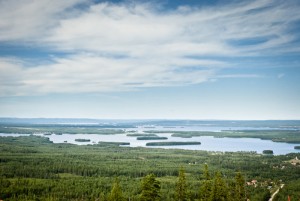 Foto: Jacque de Villiers/ Imagebank.sweden.se