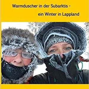 Tomte Parker: Kalter Schwede kalter schwede Buch