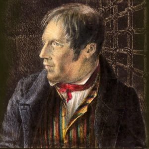 Lasse-Maja – Meisterdieb in Frauenkleidern Lars Larsson Molin Lasse Maja