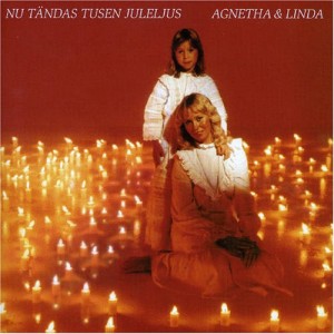 Linda Ulvaeus – berühmte Tochter der ABBA Mitglieder Agnetha und Björn
