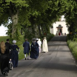 Östergötland Östergötland