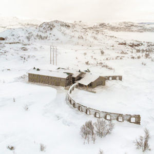 „Niehku“: Kleines Hotel der Superlative niehku_mountain-villa