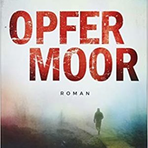 Susanne Jansson: Opfermoor opfermoor