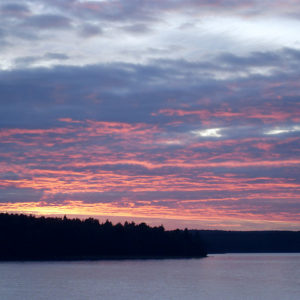 Dalsland Dalsland