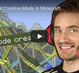 „PewDiePie“ erspielt sich Kultstatus pewdiepie