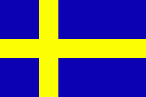 Studium in Schweden ohne Schwedischkenntnisse