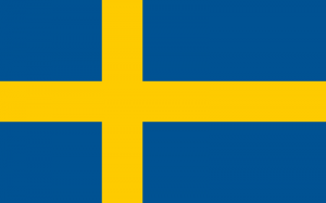 Die schwedische Sprache – Svenska Språket