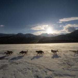 Norrbotten Norrbotten
