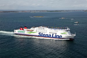 stena_germanica