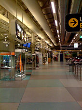 170px-Luleå_Airport2[1]
