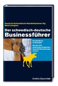 Bild_Businessführer