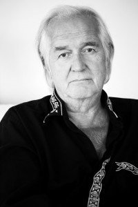 Henning_Mankell