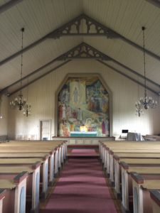 IMG_2813