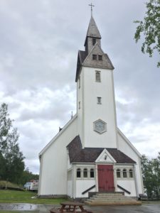 IMG_2819