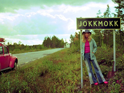 Jokkmokk