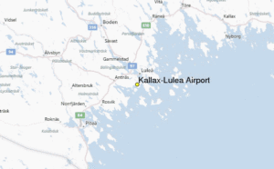 Kallax-Lulea-Airport.8[1]