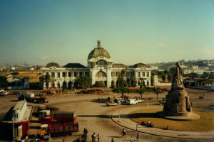 Maputo_train_station