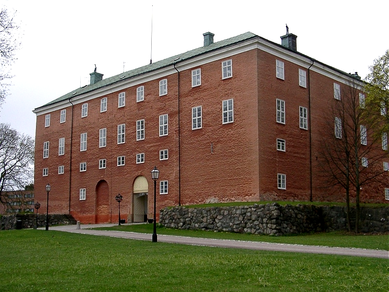 Västerås_slott_sett_från_nordost