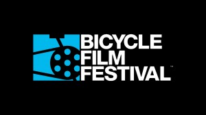 Bicycle Film Festival